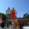 955. 02 dsc_0108